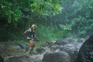 BIB: 
                            <button type="button" onclick="openModal(25107403)" class="btn btn-primary btn-sm float-right btn-popup" data-toggle="modal" data-target=".modal-high-quality">
                        <i class="fas fa-shopping-cart"></i> Add to Cart
                    </button>
                                            <button type="button" onclick="isThisMe(25107403, true)" class="btn btn-success btn-sm float-right btn-popup btn-isme hidden" data-toggle="tooltip" data-placement="bottom" title="นี่คือรูปของคุณใช่ไหม คลิกที่นี่เพื่อเอาเข้าอัลบั้ม">
                        <i class="fas fa-plus"></i> Add to album
                    </button>
                    <button type="button" onclick="isThisMe(25107403, false)" class="btn btn-warning btn-sm float-right btn-popup btn-isnotme hidden">
                        <i class="fas fa-ban"></i> Remove from album
                    </button>